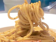 -禧和源养生素食茶馆