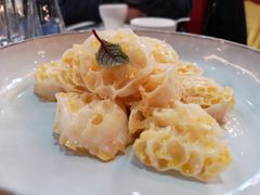 -御膳宫药膳餐厅(金沙店)