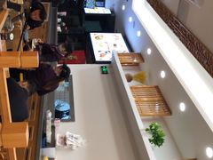 -小姜锅贴(凤凰街店)