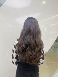 -COSMO PRO造型