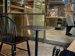 -喜茶(广州北京路惠福东店)