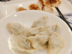 -东方饺子王(和平里店)