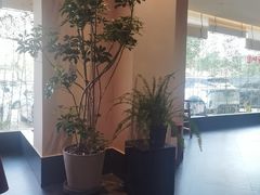 -荷栖小院·品质江西菜(红谷滩店)