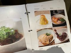 -南翔馒头店(豫园店)
