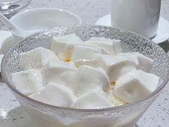 玉脂冰清-鼎泰丰(南门店)