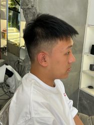 -古川造型