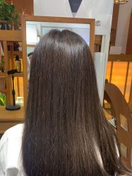 -心迪染发专门店