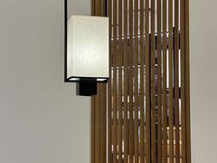 -闫府私房菜·百年鲁菜(恒隆店)