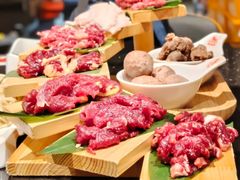 -尚合里潮汕牛肉火锅(海沧店)