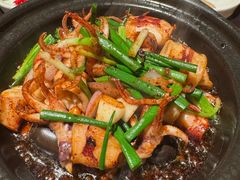 -桂小厨广西菜(万象城店)