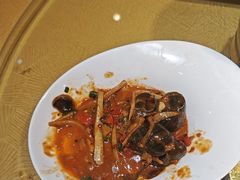-随缘小馆(红岭路店)