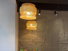 -海云台韩式汤饭·13年匠心韩料(南山店)
