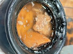 -西江美食舫·江西菜(健德桥店)