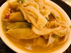 -潮府馆·非遗潮州菜·世纪公园(新国际博览中心店)