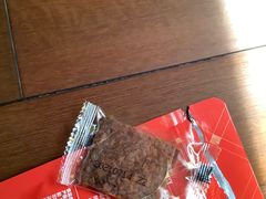 -盒马鲜生(解百新元华店)