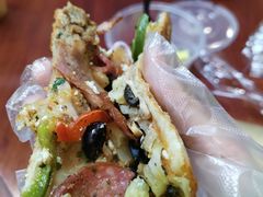 -Tubestation站点比萨(高新万达ONE店)