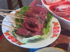 -赵美丽·重庆社区火锅·直营店(火车东站·中豪国际店)