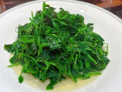 时蔬-陈记菜馆·非遗淮扬菜(东关街教场店)