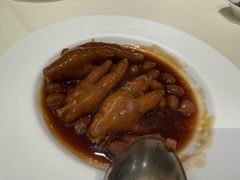 -利苑酒家(金宝店)