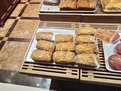 -麦陌(正弘城店)