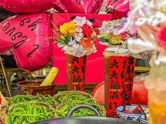 -于屿城重庆火锅(深圳总店)