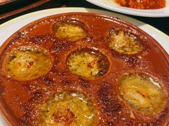 -萨莉亚意式餐厅(杭州西溪龙湖天街店)