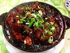 iphone_upload_pic-富临轩私房菜(集庆门大街店)