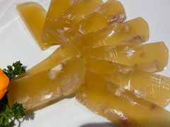 -萨拉伯尔水源素问店·韩国宫廷料理(人民路店)