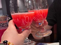 -同庆楼(华强吾悦广场店)