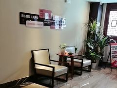 -恒记饭店·海鲜明档(淹城店)