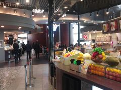 -大食代(东荟城店)