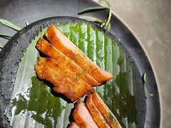 -岚下·南洋料理(福州仓山万达店)