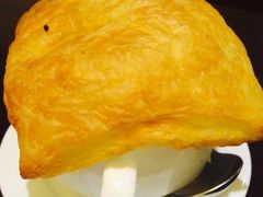 -菲滋意式餐厅(金华银泰城店)