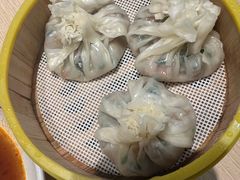 -好人民间小吃·番茄鱼酸菜鱼(木渎悠方店)