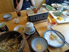 -皇品田苑(南通大饭店)