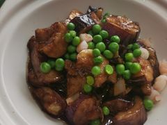 -西安烤鸭店(369烤鸭王店)