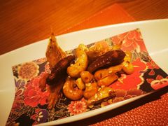 -松涛日本料理