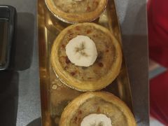 -大發韩国烤肉(八佰伴店)