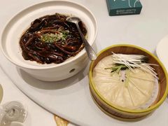 -银筵(武夷路店)