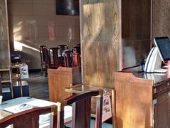 -红鼎坊·老成都火锅(新南门店)
