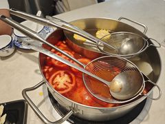 -陈记顺和潮汕牛肉火锅(韩江路店)