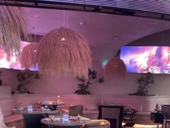 -故里和山·成都火锅(欢乐港湾店)