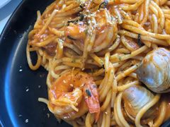 -幸薈飯堂