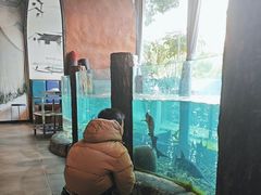 -一号渔港·宜昌肥鱼(东山店)