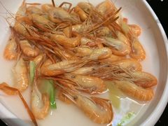 -安吉涵田度假村·水榭居中餐厅