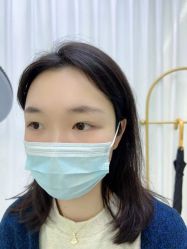 -JONMAVIN·美学