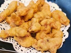 -捞旺猪肚鸡(街道口店)