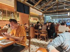 -宋小谨(惠安禹洲店)