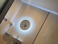-梦轩快捷酒店(苏州火车站店)
