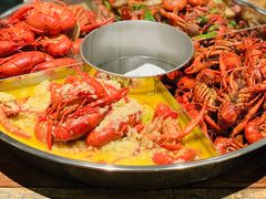 -王红军龙虾(新民路店)